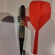 ヒメ日記 2026/02/28 18:18 投稿 ムーア 西川口デッドボール