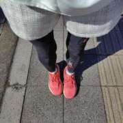 ヒメ日記 2026/02/28 20:18 投稿 ムーア 西川口デッドボール