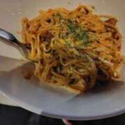 ヒメ日記 2026/03/01 07:19 投稿 ムーア 西川口デッドボール