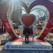 ヒメ日記 2026/03/01 08:18 投稿 ムーア 西川口デッドボール