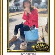 ヒメ日記 2026/03/01 10:18 投稿 ムーア 西川口デッドボール