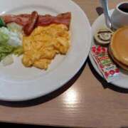 ヒメ日記 2026/03/01 13:18 投稿 ムーア 西川口デッドボール