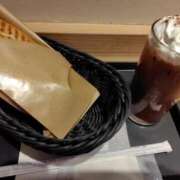 ヒメ日記 2026/03/01 15:38 投稿 ムーア 西川口デッドボール