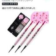 ヒメ日記 2026/03/01 16:08 投稿 ムーア 西川口デッドボール