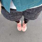 ヒメ日記 2026/03/01 18:18 投稿 ムーア 西川口デッドボール