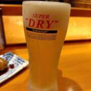 ヒメ日記 2026/03/02 07:18 投稿 ムーア 西川口デッドボール