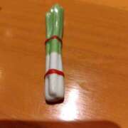 ヒメ日記 2026/03/02 08:08 投稿 ムーア 西川口デッドボール