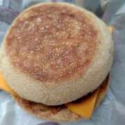 ヒメ日記 2026/03/02 10:18 投稿 ムーア 西川口デッドボール