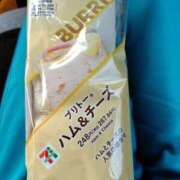 ヒメ日記 2026/03/02 15:58 投稿 ムーア 西川口デッドボール