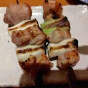 ヒメ日記 2026/03/02 20:08 投稿 ムーア 西川口デッドボール