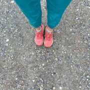 ヒメ日記 2026/03/02 23:48 投稿 ムーア 西川口デッドボール