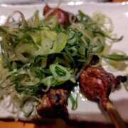 ヒメ日記 2026/03/03 06:18 投稿 ムーア 西川口デッドボール