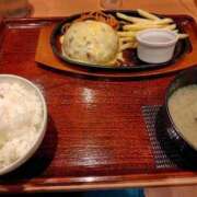 ヒメ日記 2026/03/03 12:38 投稿 ムーア 西川口デッドボール