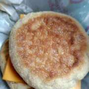 ヒメ日記 2026/03/03 15:51 投稿 ムーア 西川口デッドボール