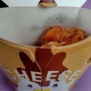 ヒメ日記 2026/03/03 19:28 投稿 ムーア 西川口デッドボール