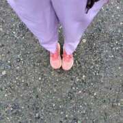 ヒメ日記 2026/03/03 22:38 投稿 ムーア 西川口デッドボール