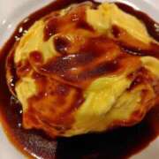 ヒメ日記 2026/03/04 06:28 投稿 ムーア 西川口デッドボール