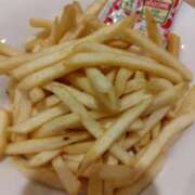 ヒメ日記 2026/03/04 07:08 投稿 ムーア 西川口デッドボール