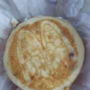 ヒメ日記 2026/03/04 10:08 投稿 ムーア 西川口デッドボール