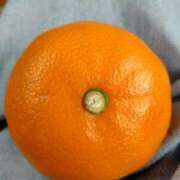 ヒメ日記 2026/03/04 12:25 投稿 ムーア 西川口デッドボール