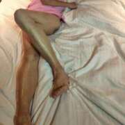 ヒメ日記 2026/03/04 18:28 投稿 ムーア 西川口デッドボール