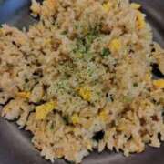 ヒメ日記 2026/03/04 20:18 投稿 ムーア 西川口デッドボール