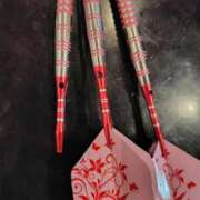 ヒメ日記 2026/03/04 21:58 投稿 ムーア 西川口デッドボール