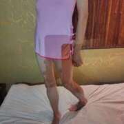 ヒメ日記 2026/03/05 07:18 投稿 ムーア 西川口デッドボール