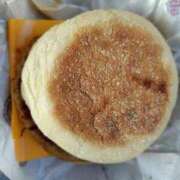 ヒメ日記 2026/03/05 08:18 投稿 ムーア 西川口デッドボール