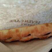 ヒメ日記 2026/03/05 12:45 投稿 ムーア 西川口デッドボール