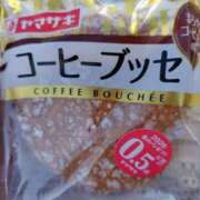 ヒメ日記 2026/03/05 15:58 投稿 ムーア 西川口デッドボール