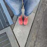 ヒメ日記 2026/03/05 21:58 投稿 ムーア 西川口デッドボール