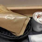 ヒメ日記 2026/03/06 06:28 投稿 ムーア 西川口デッドボール