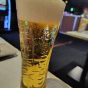 ヒメ日記 2026/03/06 07:28 投稿 ムーア 西川口デッドボール