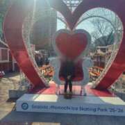 ヒメ日記 2026/03/06 08:30 投稿 ムーア 西川口デッドボール