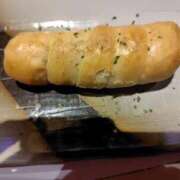 ヒメ日記 2026/03/06 10:28 投稿 ムーア 西川口デッドボール