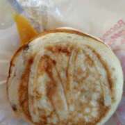 ヒメ日記 2026/03/06 12:28 投稿 ムーア 西川口デッドボール