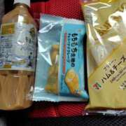 ヒメ日記 2026/03/06 15:58 投稿 ムーア 西川口デッドボール