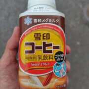 ヒメ日記 2026/03/06 19:38 投稿 ムーア 西川口デッドボール