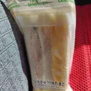 ヒメ日記 2026/03/07 12:38 投稿 ムーア 西川口デッドボール