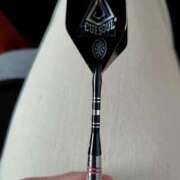 ヒメ日記 2026/03/07 18:28 投稿 ムーア 西川口デッドボール