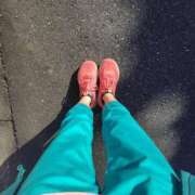 ヒメ日記 2026/03/07 22:08 投稿 ムーア 西川口デッドボール