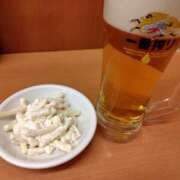 ヒメ日記 2026/03/08 07:58 投稿 ムーア 西川口デッドボール