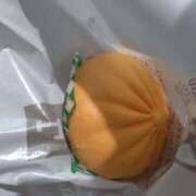 ヒメ日記 2026/03/08 09:58 投稿 ムーア 西川口デッドボール