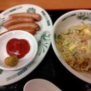 ヒメ日記 2026/03/08 11:28 投稿 ムーア 西川口デッドボール