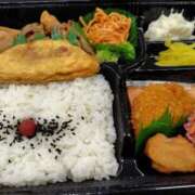 ヒメ日記 2026/03/08 14:08 投稿 ムーア 西川口デッドボール