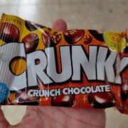 ヒメ日記 2026/03/08 17:18 投稿 ムーア 西川口デッドボール