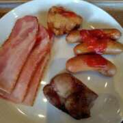 ヒメ日記 2026/03/09 12:55 投稿 ムーア 西川口デッドボール