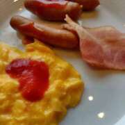 ヒメ日記 2026/03/10 07:48 投稿 ムーア 西川口デッドボール