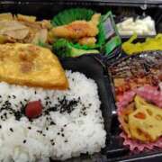 ヒメ日記 2026/03/10 09:28 投稿 ムーア 西川口デッドボール